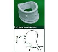 GIBAUD ORTHO COLL CERV MORB B2