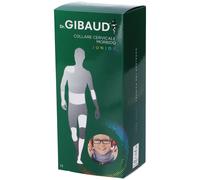 Gibaud ortho coll cerv junior