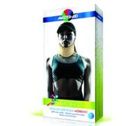 COLLARE CERVICALE MORBIDO MASTER-AID SPORT S