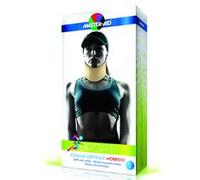 Master Aid Sport Collare Cervicale, Small - 1 Prodotto