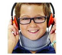 Gibaud ortho coll cerv junior