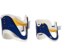 Collare Cervicale Neck