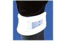 Collare Cervicale Rigido Cod.9191