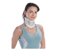 Collare cervicale rigido tipo schanz xs