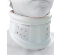 Collare cervicale Rigido Tipo Shanz Senza Mentoniera SMALL Art. RP180S *