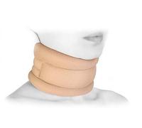 Collare Cervicale Semirigido Interno L Art. RP183L