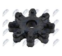 Collare colonna sterzo EZC-KA-004 NTY per KIA HYUNDAI