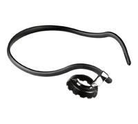 Collare con accoppiamento per Jabra BIZ 2400
