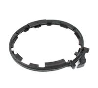 COLLARE COPERCHIO FILTRO CARBURANTE CITROEN BERLINGO' 1.9D 1998 > - 190426