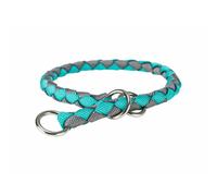 Collare da addestramento Trixie