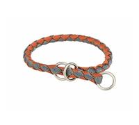 Collare da addestramento Trixie Arancio Grafite 30-36 cm
