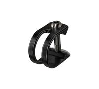 Collare della leva del freno Sram Discrete U-clamp Noir