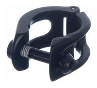 Collare della leva del freno Sram Hinge-clamp Noir