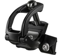 Collare della leva del freno Sram Matchmaker X P/ Noir
