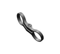 Sram Morsetto Cambio Per Axs Pod Ultimate Infinite