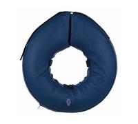 Trixie - Collare Protettivo Gonfiabile