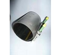 COLLARE DI RIPARAZIONE