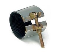 COLLARE DI RIPARAZIONE DA 2''1/2 MM.76-82