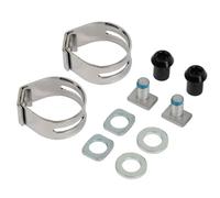 compatibile con SRAM Fascetta per leva freno e cambio bicicletta APEX RIVAL FORC