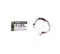 Collare Di Serraggio Valvola EGR Per Renault Espace IV Laguna II Master Trafic