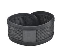 Collare di sostegno della vertebra cervicale Premium Neck Brace Correzione del Collo Brace Accessori per l'assistenza sanitaria