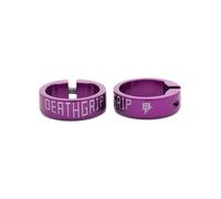 Collare DMR DeathGrip Violet