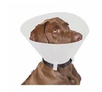 COLLARE Elisab. 12,5cm S Vet.