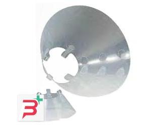 COLLARE ELISABETTA CLASSIC 10CM