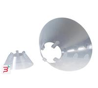 COLLARE ELISABETTA CLASSIC 20CM