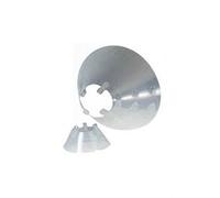 COLLARE ELISABETTA CLA 25 XL
