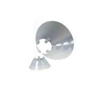COLLARE ELISABETTA CLA 25 XL