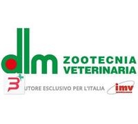 COLLARE ELISABETTIANO CLASSICO/OPACO 30 XXL 10 PEZZI