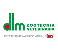 COLLARE ELISABETTA CLA 30 XXL