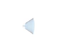 COLLARE Elisab. 12,5cm S Vet.