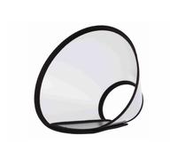 Collare elisabettiano per cani Trixie [18-23 cm]