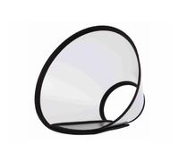 Collare elisabettiano per cani Trixie [50-58 cm]