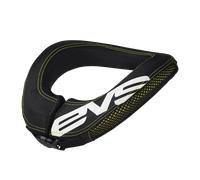 Evs Sports R2 Neck Protector Nero