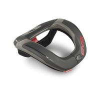 EVS EVS - Protezioni R4 Nero