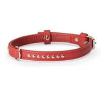 COLLARE F BORCHIE S RO 15X450
