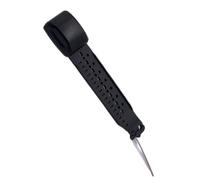 Collare GPS antenna cintura in gomma compatibile con T20 T5 Mini TT10 TT15 TT15X TT25 DC50 GPS collare antenna GPS Tracker strumenti di ricambio copertura manica cane (TT15X)