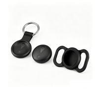 Collare GPS Gatto,GPS pNero