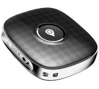 COLLARE GPS PER ANIMALI ORUSPRO FIDOPET4G