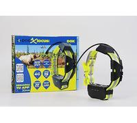 Collare GPS per cane DOK IOCUS SPAIN