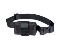Collare GPS Tracker Impermeabile Borsa Contenitore Adatto Per Bovini Animali Domestici Cane Gatto GPS Tracking Dispositivo