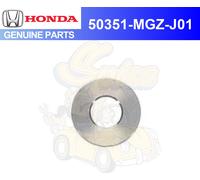 Collare Honda 2013-2018 CB CBR Eng Hgr A 50351-MGZ-J01