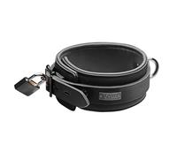 Collare In Neoprene Di Tom Of Finland