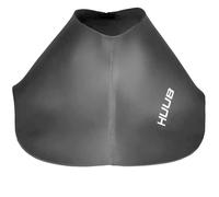 Collare in neoprene Huub Buff Noir M