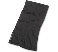 Scaldacollo merlino 661 tucano collare lungo multifunzione nero