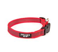 Collare Color & Gray Julius K9 : Blu 42 cm
