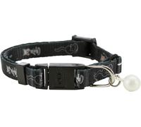 Collare Junior diverso